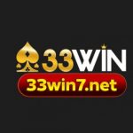 Profile picture of 48795464