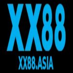 Profile picture of 48795544