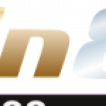 Profile picture of 48795909