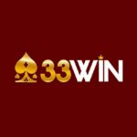Profile picture of 48796384