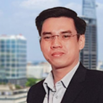 Profile picture of Tìm office cho thuê ở TP.HCM liền tay! Truy cập Office.info.vn/cho-thue-van-phong-tp-hcm để xem văn phòng hiện đại ở các quận trung tâm với ưu đãi hấp dẫn. Gọi ngay hotline 0922 86 87 88 chọn được văn phòng phù hợp.