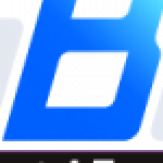 Profile picture of 48796703