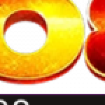 Profile picture of 48797192