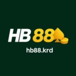 Profile picture of 48798633