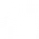 Profile picture of 48799232