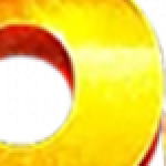Profile picture of 48800012