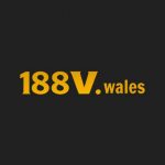 Profile picture of 48802193