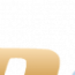Profile picture of 48802525