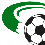 Profile picture of 48802732