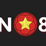 Profile picture of VN88sui EU là trang đại diện hàng đầu và duy nhất của VN88 Việt Nam, cung cấp trò chơi cược chuyên nghiệp. Link nhanh nhất vào VN88 tại vn88sui.eu.com hỗ trợ thành viên cược thể thao, lô đề và nhận ngay ưu đãi độc quyền.#vn88 #vn88sui #vn88suieu