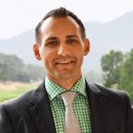 Profile picture of 48803993