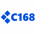 Profile picture of 48804167