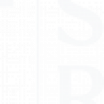 Profile picture of Công ty A&T Việt Nam là công ty mẹ trong A&T Group, hoạt động theo mô hình Công ty mẹ – Công ty con.