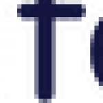 Profile picture of 48804744
