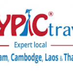 Profile picture of Découvrez avec Typic Travel des séjours en petit groupe (en formule GIT ou GIR) bien organisés à travers le Vietnam, le Cambodge, le Laos, ou des circuits multi-pays.