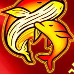 Profile picture of Kênh Crypto Uy Tín Nhất Việt NamWebsite: https://emacrypto.vn/tin-tuc/.Phone: .