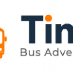 Profile picture of Trong thời đại mà truyền thông ngoài trời (OOH) đang trở thành chiến lược marketing không thể thiếu, quảng cáo xe buýt nổi lên như một giải pháp vừa hiệu quả vừa tiết kiệm chi phí.
