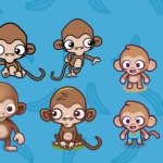 Profile picture of https://monkey-mart.one/
