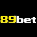Profile picture of 48808134