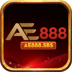 Profile picture of 48810777