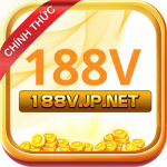 Profile picture of 48812142