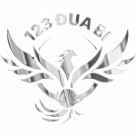 Profile picture of 123DUABI