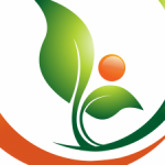 Profile picture of EMZEO - Giải pháp sinh học cho môi trường xanh - Vì một nền nông nghiệp hữu cơ bền vững