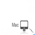 Profile picture of INTERSYS Phân Phối Thiết Bị Lưu Trữ Dữ Liệu NAS Chính Hãng. Intersys Cung Cấp Đầy Đủ Giải Pháp Của Nas Synology, Nas Qnap. Cung Cấp Đầy Đủ CO,CQ, Hàng Luôn Sẵn Kho, Giao Hàng Toàn Quốc