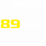Profile picture of 48814085