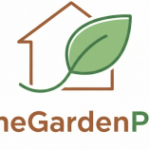 Profile picture of Discover expert reviews, top picks, and buying guides for the best home and garden tools. Find practical tips, product comparisons, and trusted advice to make your home greener and smarter.Website: https://homegardenpicks.com/.Phone: .