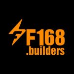 Profile picture of 48821182