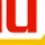 Profile picture of 48821644