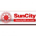 Profile picture of Suncity