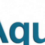 Profile picture of Aquira.vn là nhà cung cấp phát triển giải pháp lọc nước tổng cao cấp cho gia đình, biệt thự và doanh nghiệp, với khẩu hiệu “Thay đổi nguồn nước – Nâng tầm cuộc sống”.