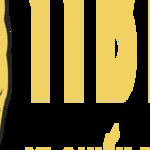 Profile picture of 48822986