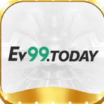 Profile picture of ev99today