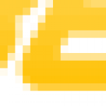 Profile picture of 48823130