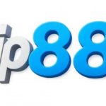 Profile picture of 48824118