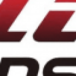 Profile picture of 48824268