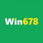 Profile picture of 48827425