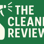 Profile picture of Here at TheCleanerReview.com, we unite practical trials with deep insights to help you choose the most trusted cleaning devices from cordless vacuums to steam cleaners, so your home shines effortlessly.Website: https://thecleanerreview.com/.
