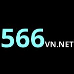 Profile picture of 48831287