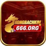 Profile picture of 48831426