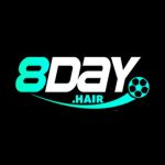 Profile picture of 48831886