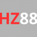 Profile picture of 48832363