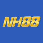 Profile picture of 48836299