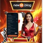 Profile picture of 48837223