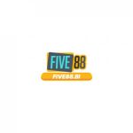 Profile picture of 48838159