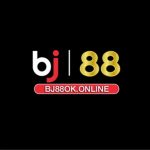 Profile picture of 48838551