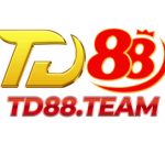Profile picture of 48838890
